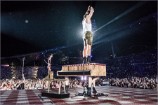 Gabalier 160730 (c) Andreas Mueller 539